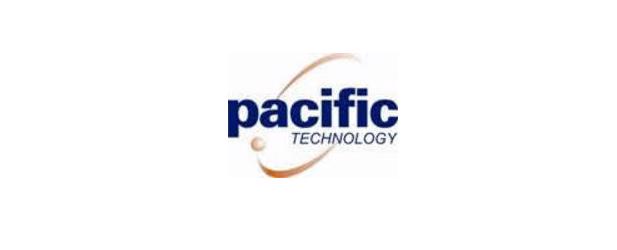 Pacific Technology-big-image